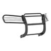 GRILLE GUARD - image 2