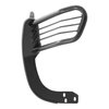 GRILLE GUARD - image 3