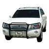 GRILLE GUARD - image 4