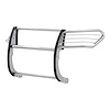 GRILLE GUARD - image 1