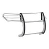 GRILLE GUARD - image 2