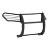 GRILLE GUARD - image 2