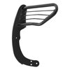 GRILLE GUARD - image 3