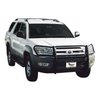 GRILLE GUARD - image 4