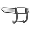 2059 Black Grille Guard for 2007-2014 Toyota FJ Cruiser - image 4