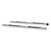 3" ROUND SIDE BARS - image 3