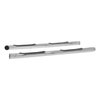3" ROUND SIDE BARS - image 4