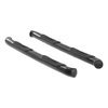 SGLOSS BLK STEEL SIDEBARS - image 2