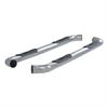 3" ROUND SIDE BARS - image 1