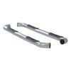 3" ROUND SIDE BARS - image 2