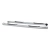 3" ROUND SIDE BARS - image 3