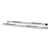 3" ROUND SIDE BARS - image 4
