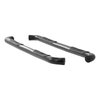 SGLOSS BLK STEEL SIDEBARS - image 2