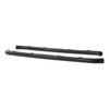 SGLOSS BLK STEEL SIDEBARS - image 4