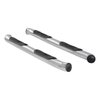 3" ROUND SIDE BARS - image 2