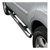 3" ROUND SIDE BARS - image 4