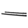 SGLOSS BLK STEEL SIDEBARS - image 3