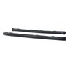 SGLOSS BLK STEEL SIDEBARS - image 4