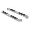 3" ROUND SIDE BARS - image 1