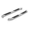 3" ROUND SIDE BARS - image 2