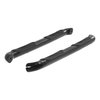 SGLOSS BLK STEEL SIDEBARS - image 2