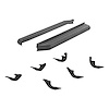 AEROTREAD RUNNING BOARDS - image 1