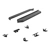 AEROTREAD RUNNING BOARDS - image 1