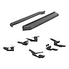 AEROTREAD RUNNING BOARDS - image 1