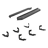 AEROTREAD RUNNING BOARDS - image 1