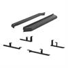 AEROTREAD RUNNING BOARDS - image 1