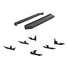 AEROTREAD RUNNING BOARDS - image 1