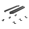 AEROTREAD RUNNING BOARDS - image 1