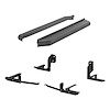 AEROTREAD RUNNING BOARDS - image 1