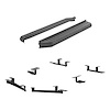 AEROTREAD RUNNING BOARDS - image 1