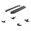 AEROTREAD RUNNING BOARDS - image 1
