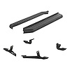 AEROTREAD RUNNING BOARDS - image 1