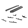 AEROTREAD RUNNING BOARDS - image 1