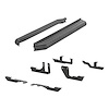AEROTREAD RUNNING BOARDS - image 1