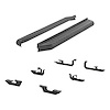 AEROTREAD RUNNING BOARDS - image 1