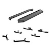 AEROTREAD RUNNING BOARDS - image 1