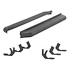 AEROTREAD RUNNING BOARDS - image 1