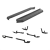 AEROTREAD RUNNING BOARDS - image 1
