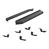 AEROTREAD RUNNING BOARDS - image 1
