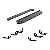 AEROTREAD RUNNING BOARDS - image 1