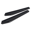 AEROTREAD RUNNING BOARDS - image 1
