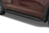 AEROTREAD RUNNING BOARDS - image 2