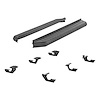 AEROTREAD RUNNING BOARDS - image 1