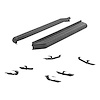 AEROTREAD RUNNING BOARDS - image 1