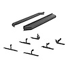 AEROTREAD RUNNING BOARDS - image 1
