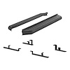 AEROTREAD RUNNING BOARDS - image 1